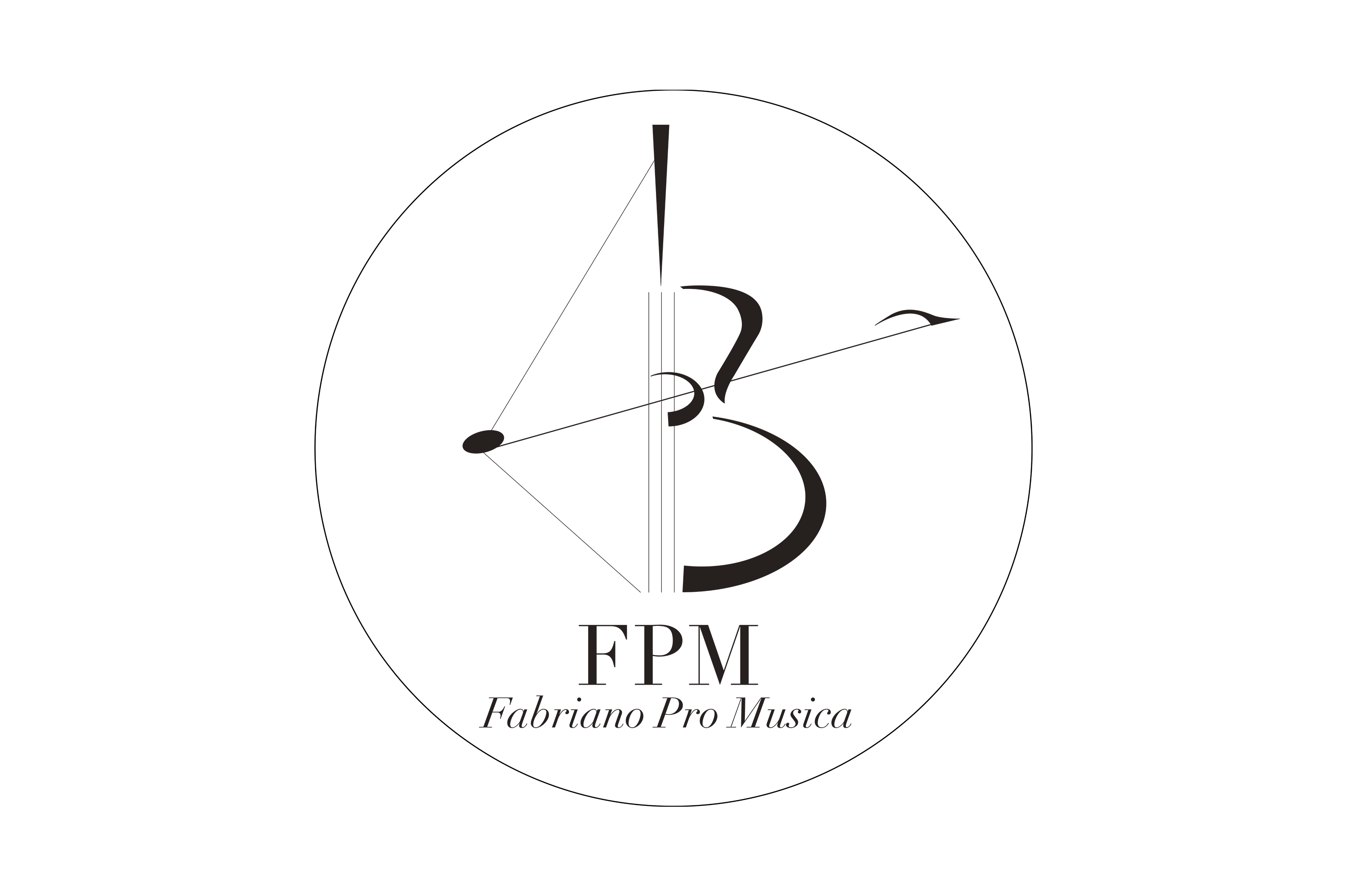 Client Logo