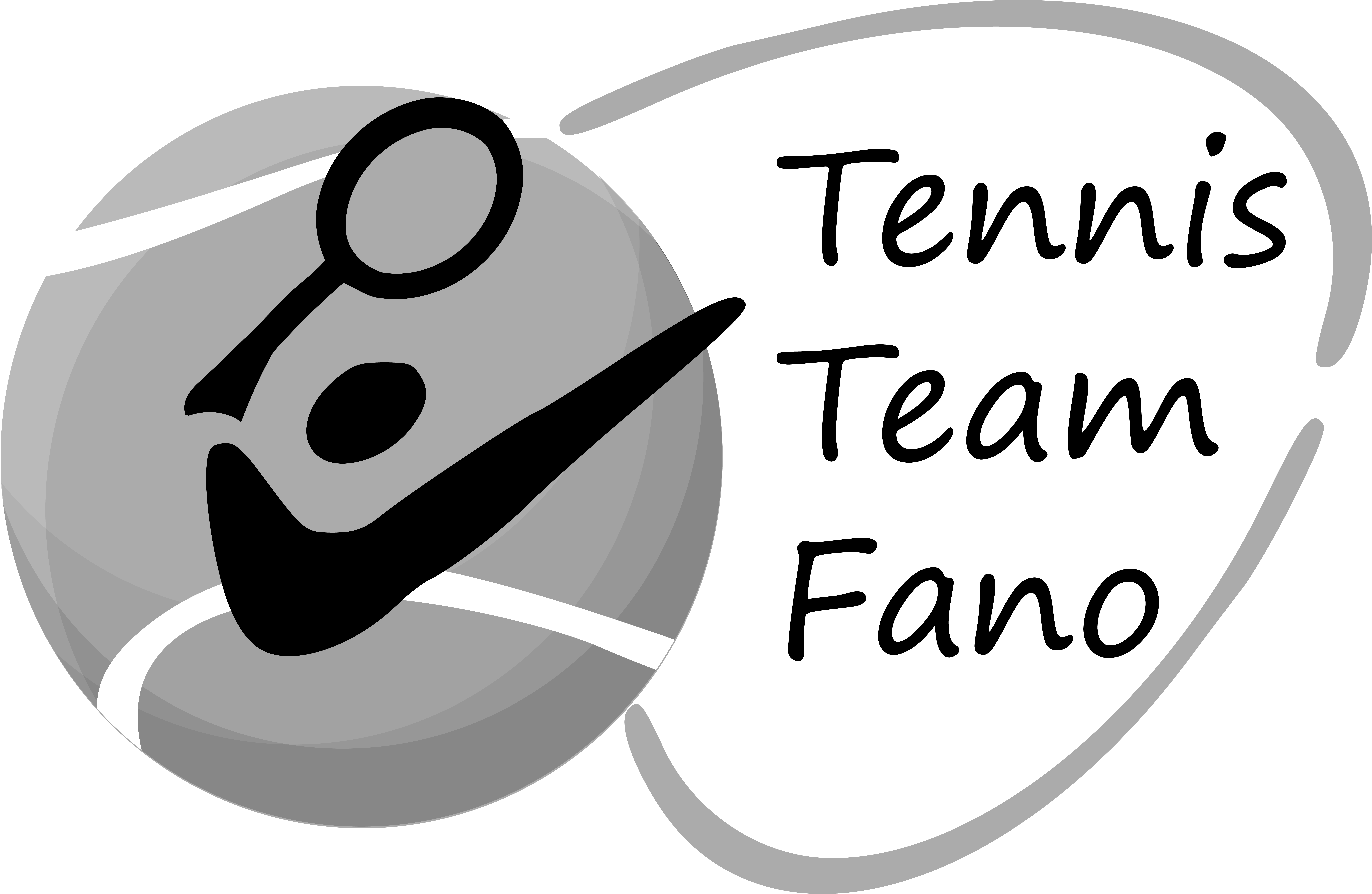 Client Logo